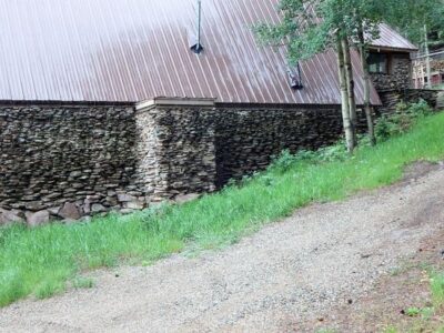 Can Seniors Really Homestead Remotely? Image